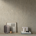 S138Arkistyle-Fossil-Line-Tessere